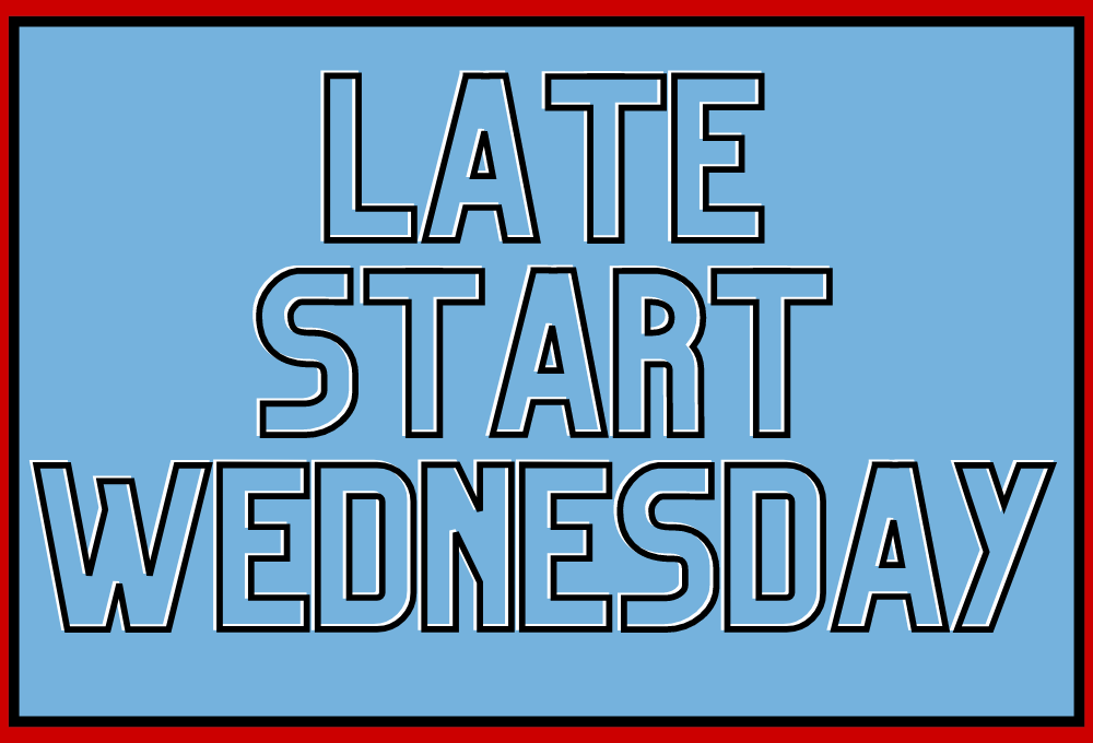 late-start-wednesday-monterey-high-school