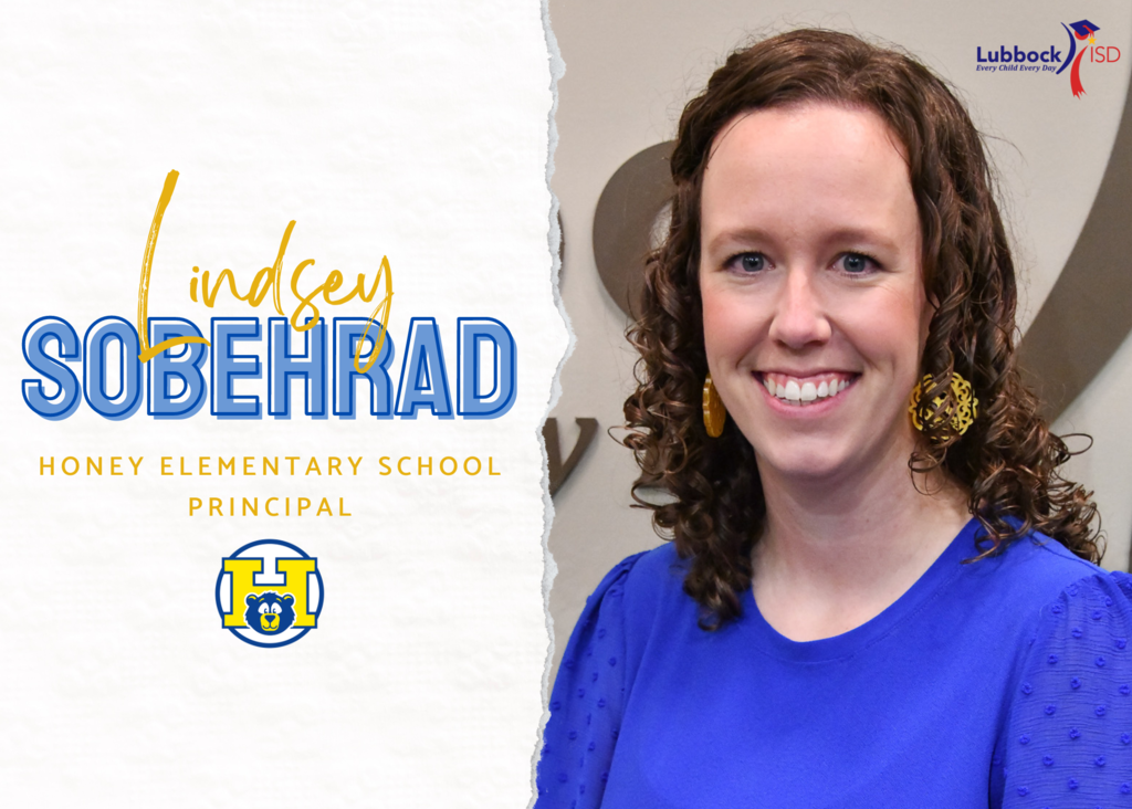 Live Feed Lubbock ISD