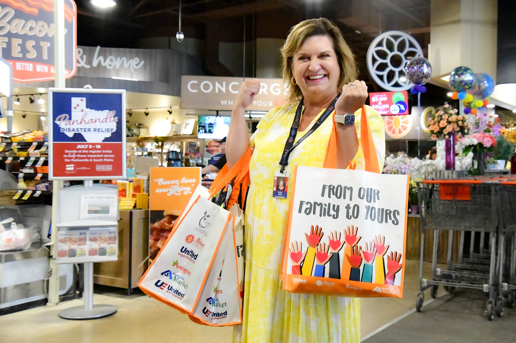 Live Feed Lubbock ISD